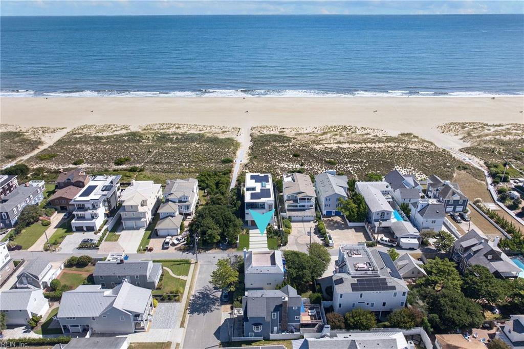 6109 Ocean Front AVE