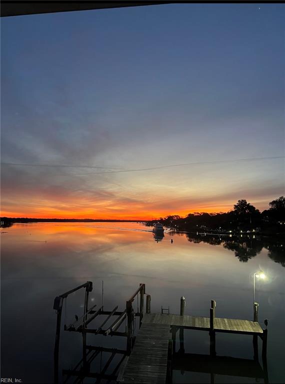2000 Canal RD
