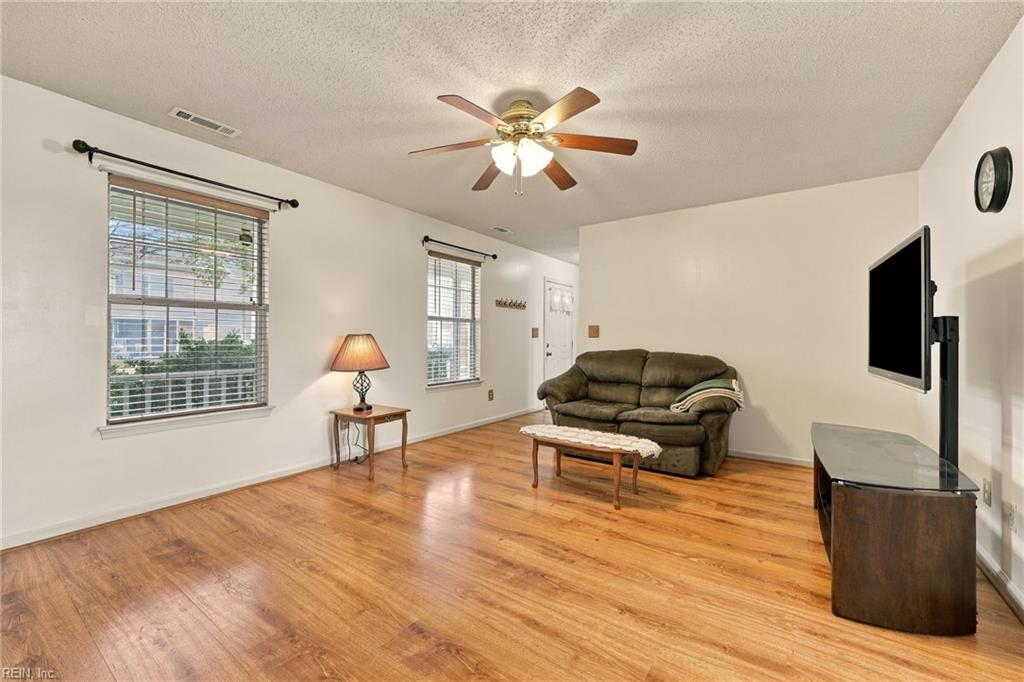 403 Beamons Mill TRL