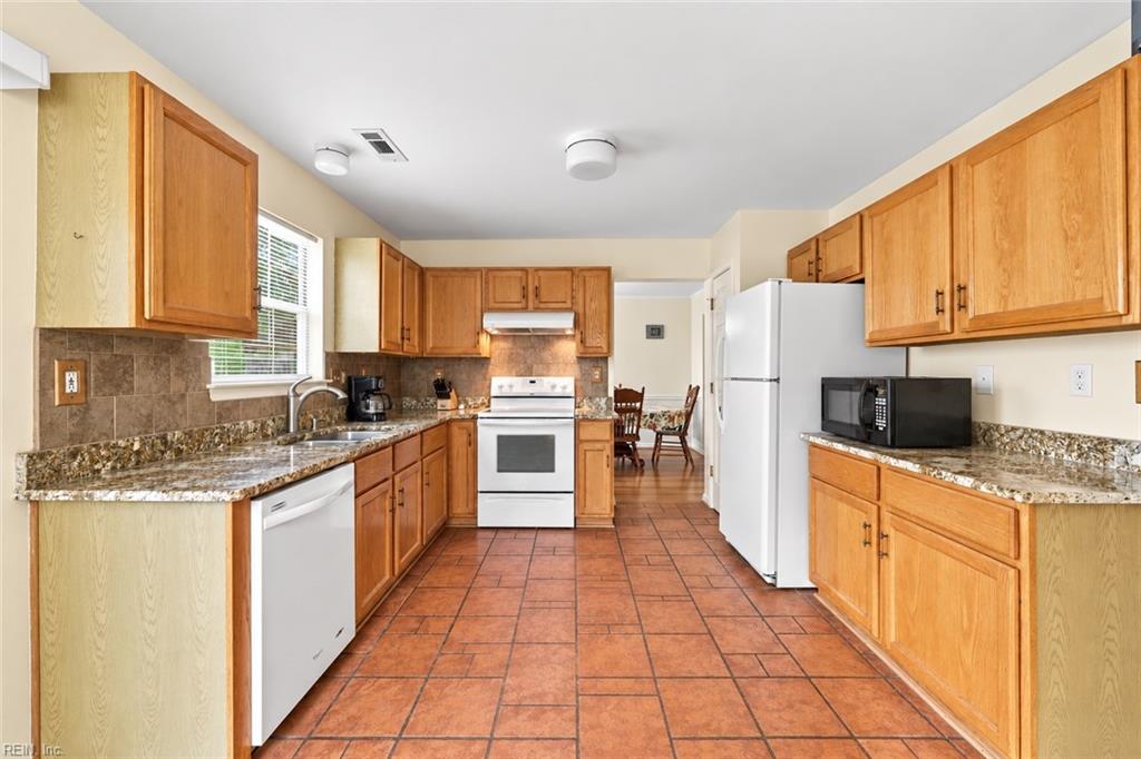 403 Beamons Mill TRL