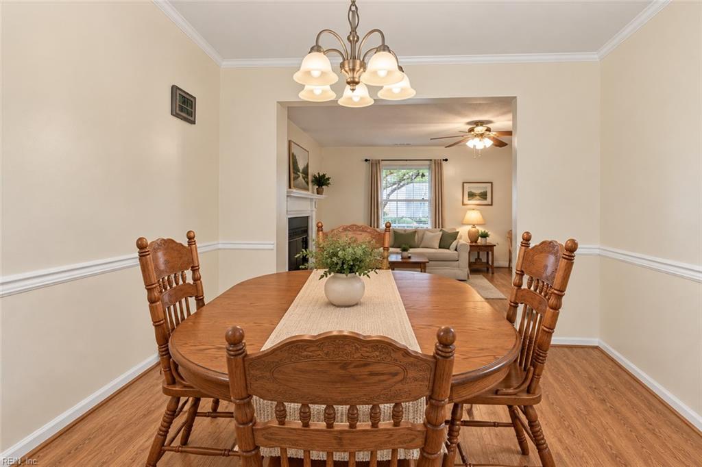 403 Beamons Mill TRL