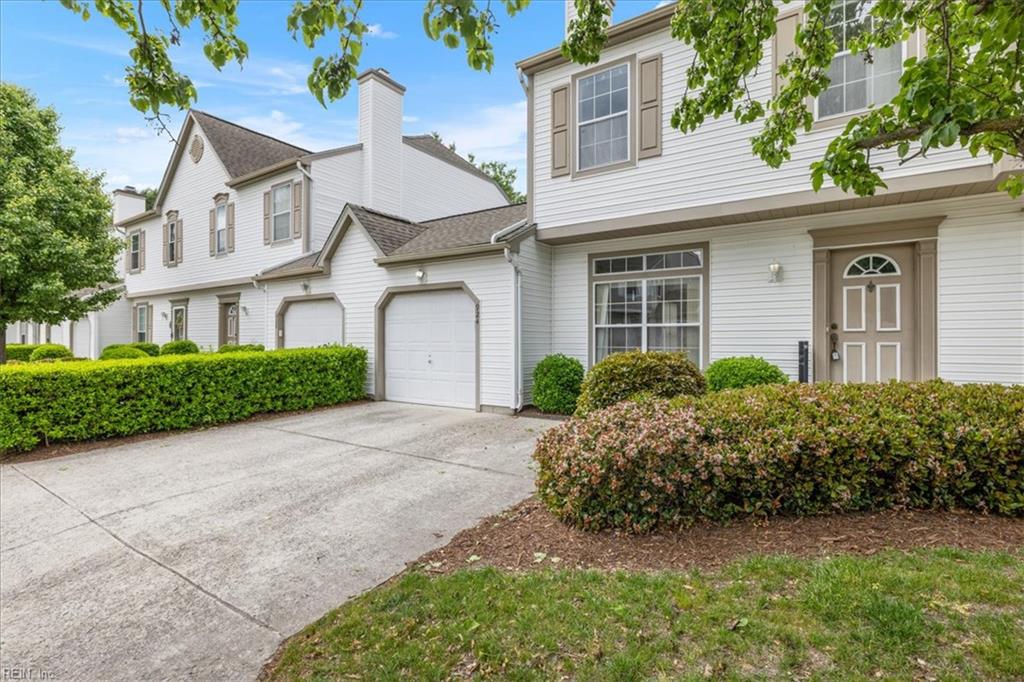 924 Miner DR 924