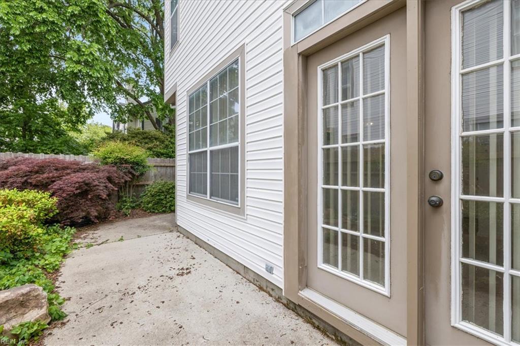 924 Miner DR 924