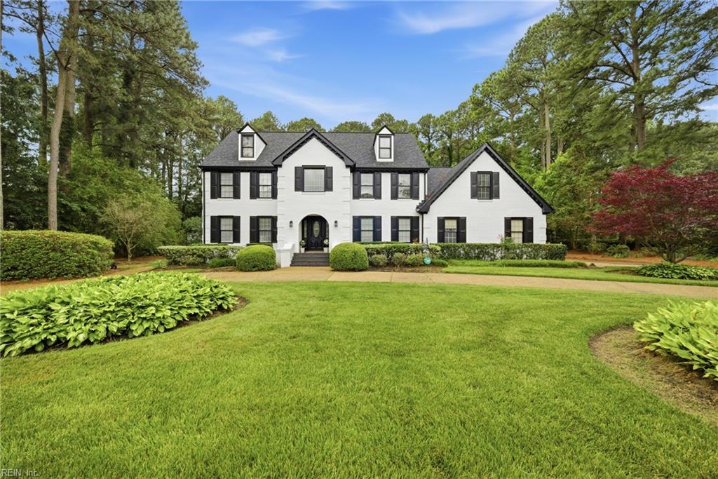 4125 Richardson RD