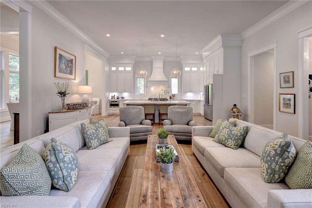 422 Rivers Edge