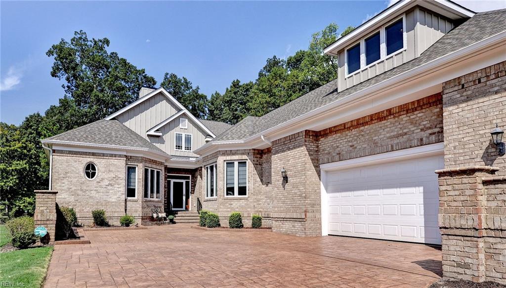 422 Rivers Edge