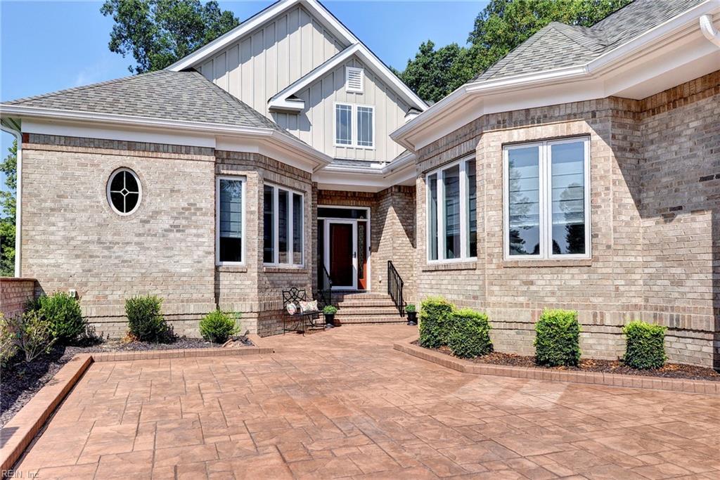 422 Rivers Edge