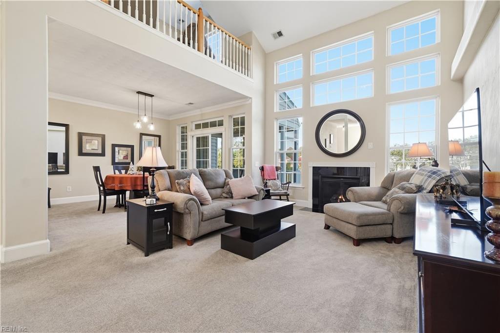 1061 Bay Breeze DR
