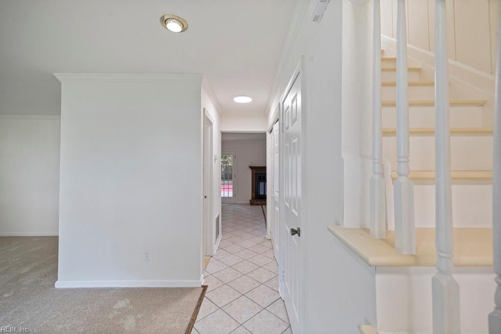 925 Sedley RD