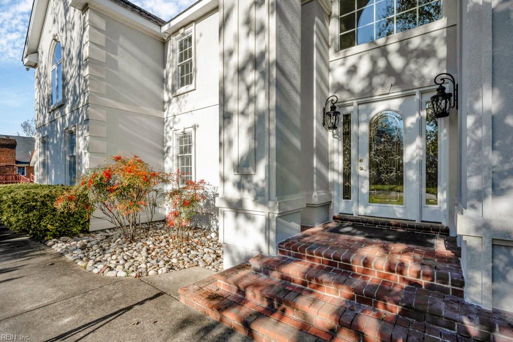 2508 Tree Garden WAY