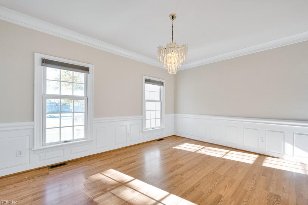 2508 Tree Garden WAY