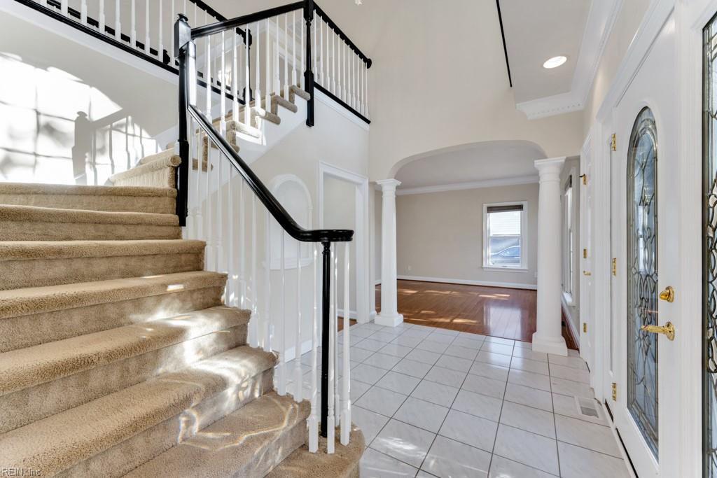 2508 Tree Garden WAY