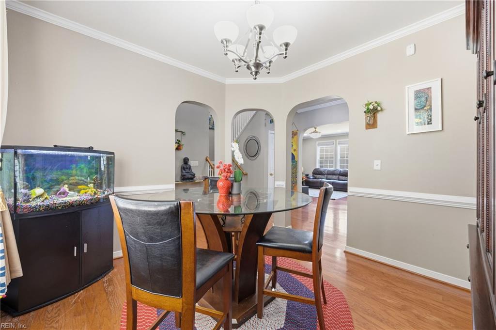 2504 Mario Court