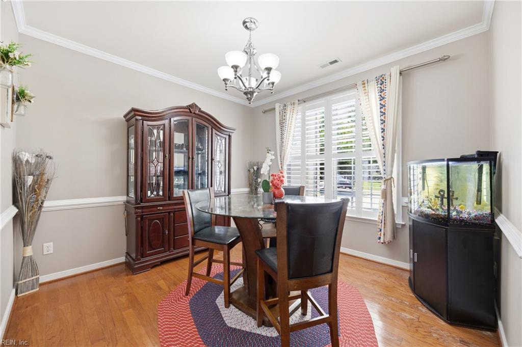2504 Mario Court