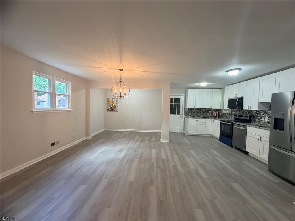1617 Bill ST
