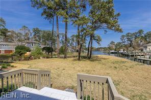 800 Oriole DR
