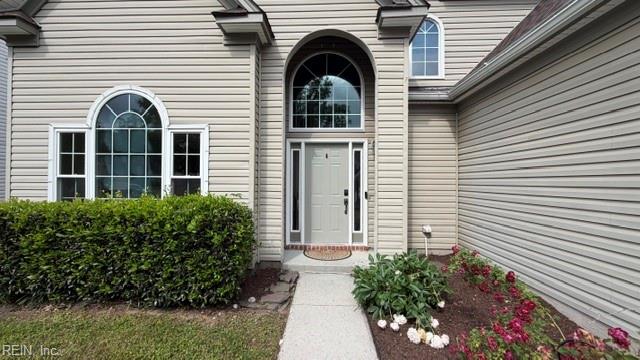 2636 Mulberry LOOP