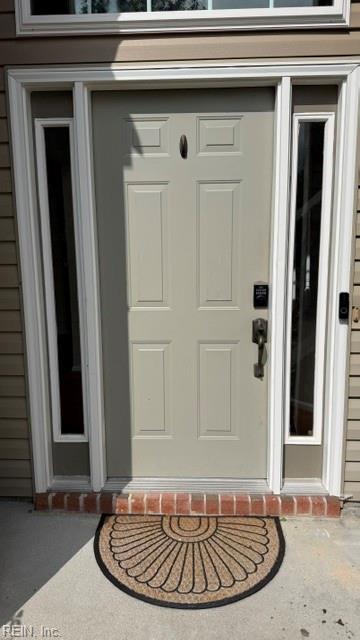 2636 Mulberry LOOP