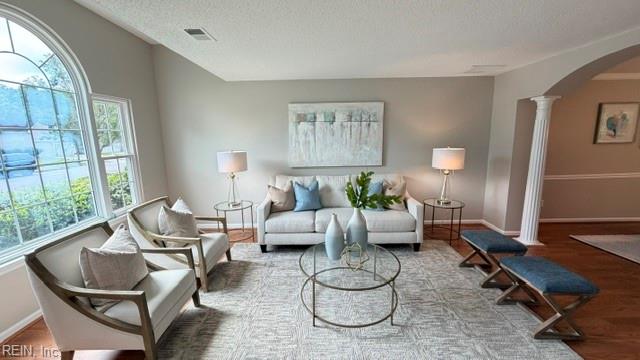 2636 Mulberry LOOP