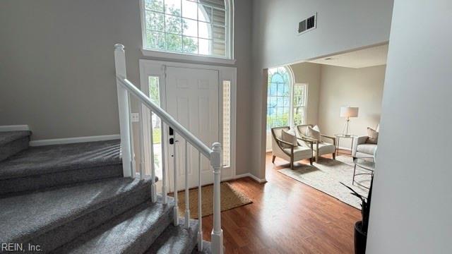 2636 Mulberry LOOP