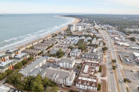 2900 Brighton Beach PL 204 Virginia Beach VA 23451