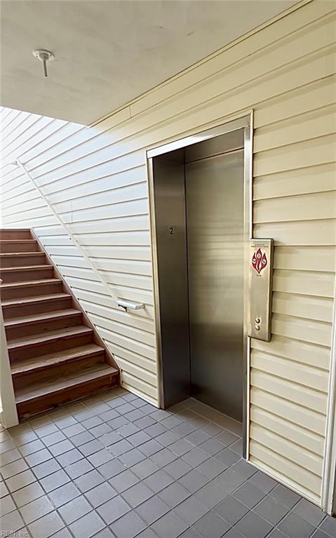 2900 Brighton Beach PL 204