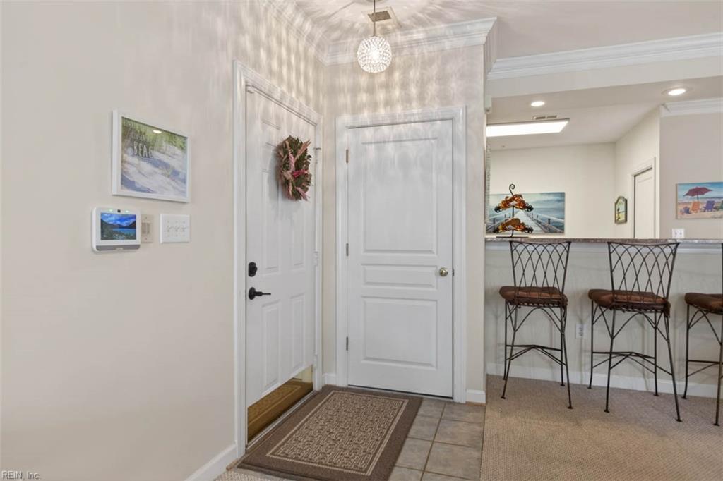 2900 Brighton Beach PL 204