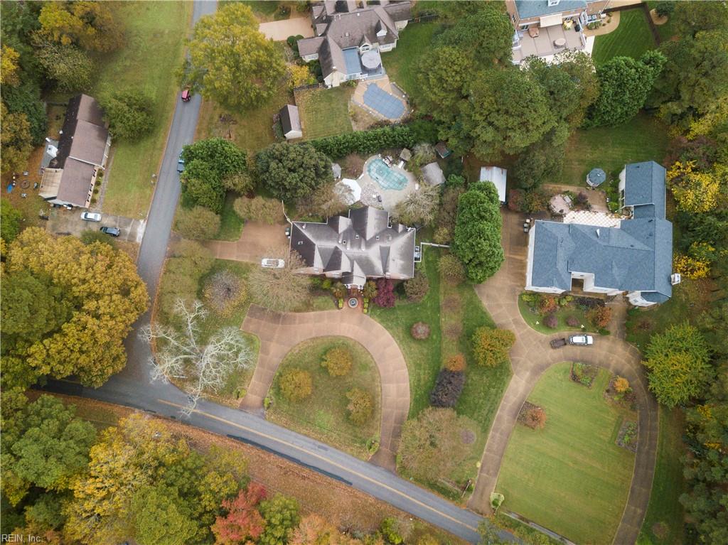 315 Wormley Creek DR