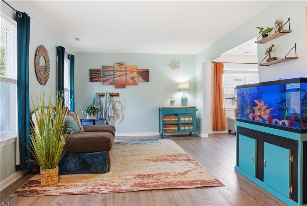 1241 Mozart DR