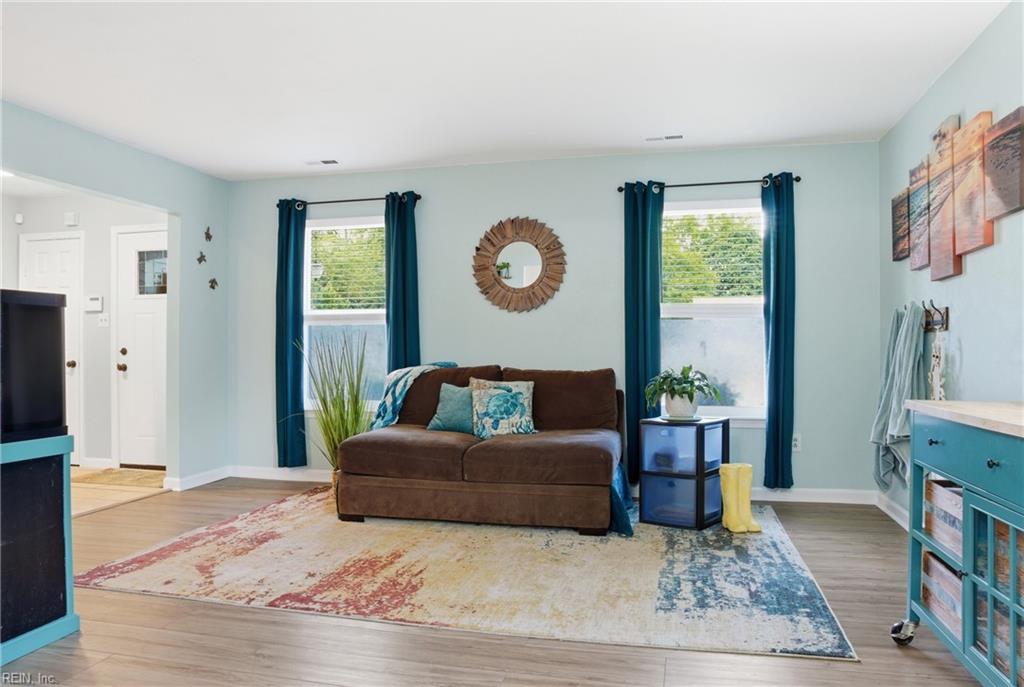 1241 Mozart DR