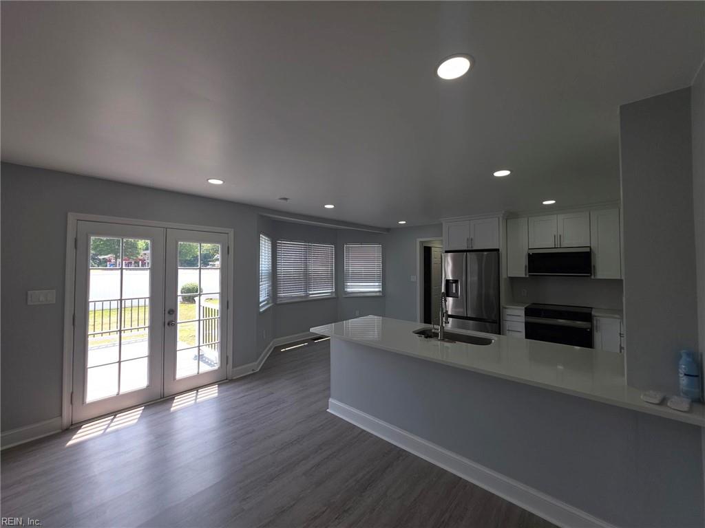 5159 Westerly DR