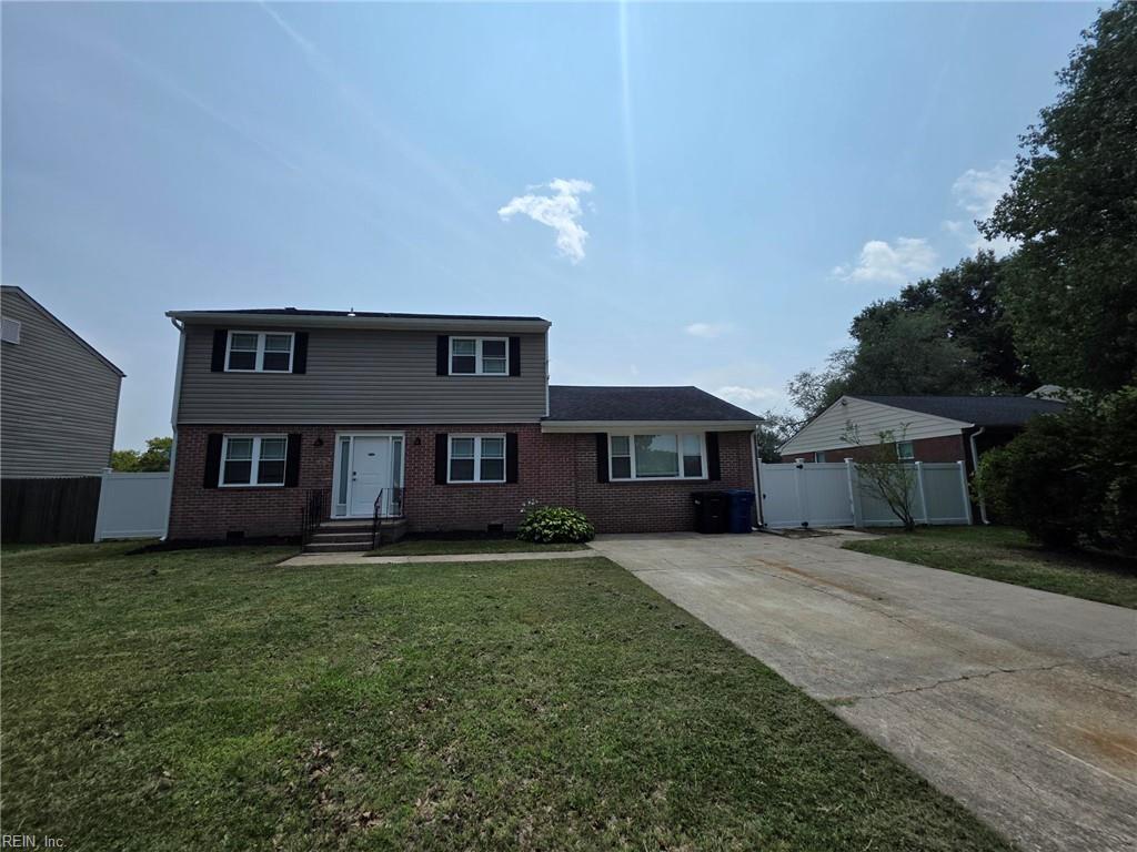 5159 Westerly DR
