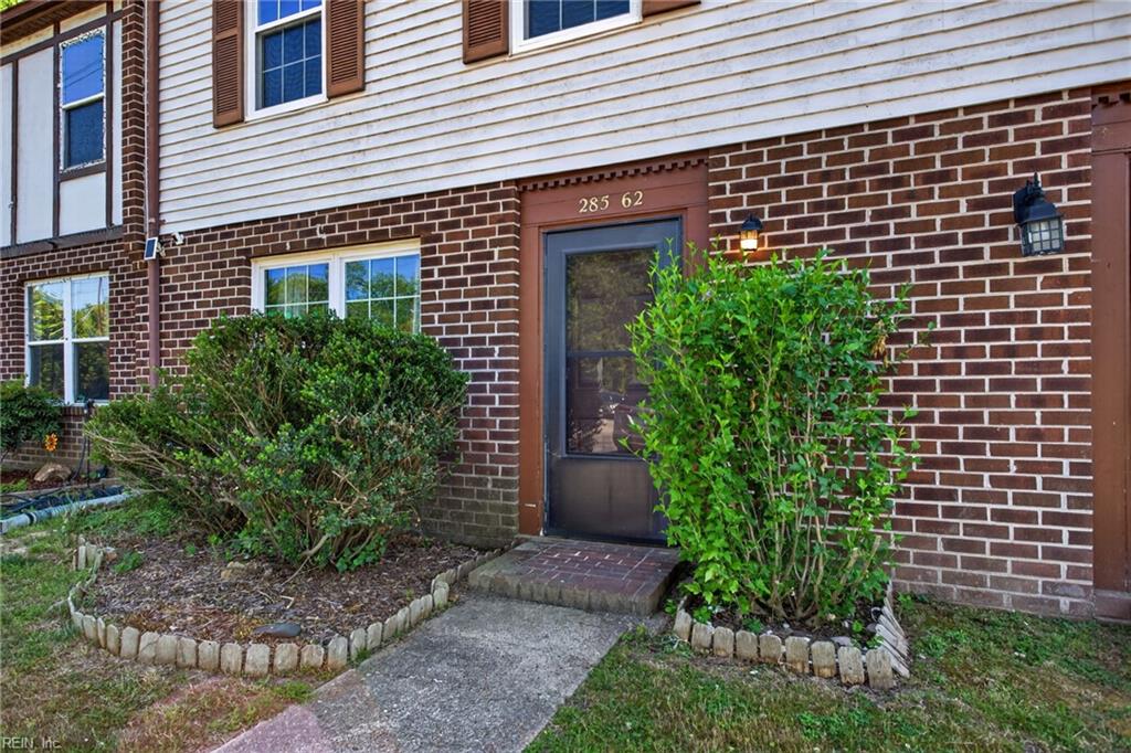 285 Merrimac TRL 62