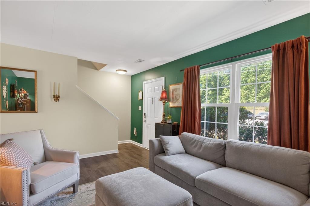 285 Merrimac TRL 62