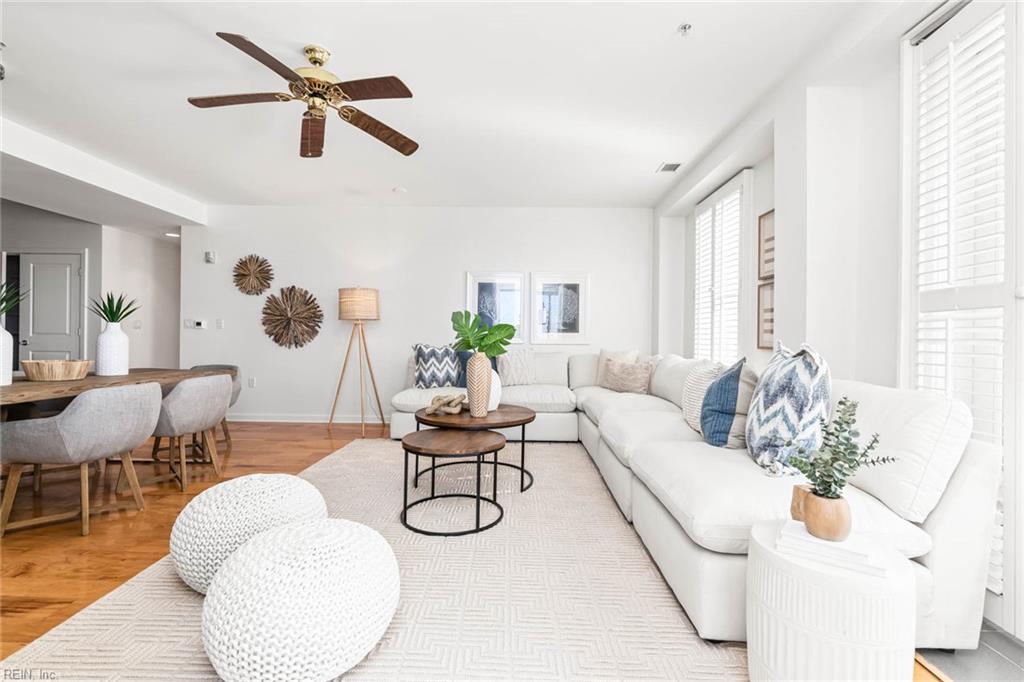 3700 Sandpiper RD 121