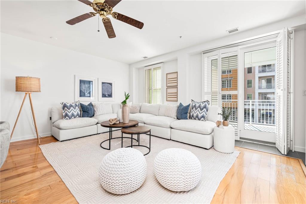 3700 Sandpiper RD 121