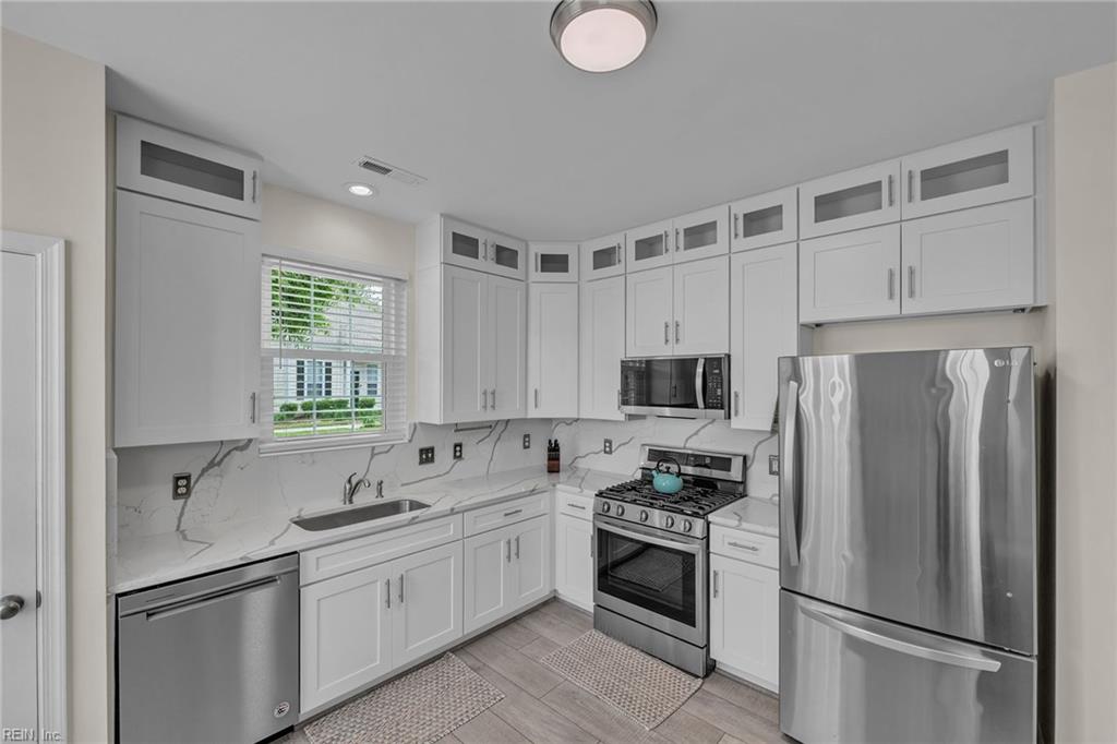 2440 Covent Garden RD