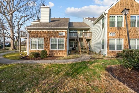 1028 Boagie CT Virginia Beach VA 23456