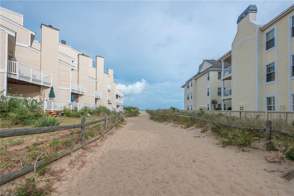 2300 Page Harbor LNDG 204