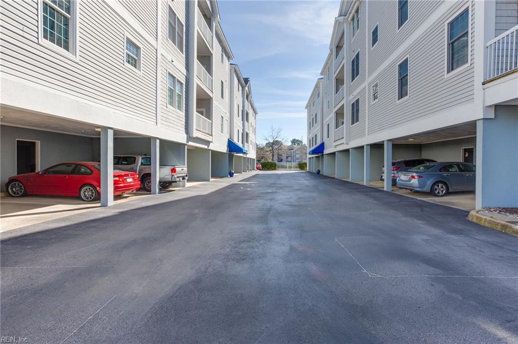 2300 Page Harbor LNDG 204