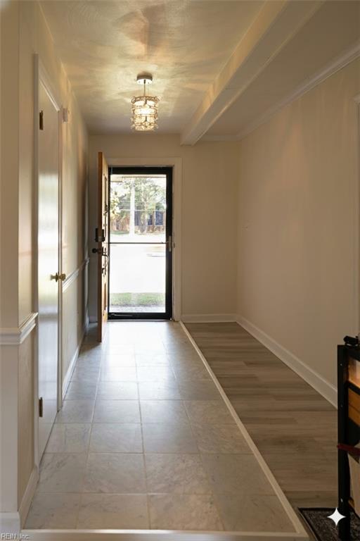 1365 Independence BLVD