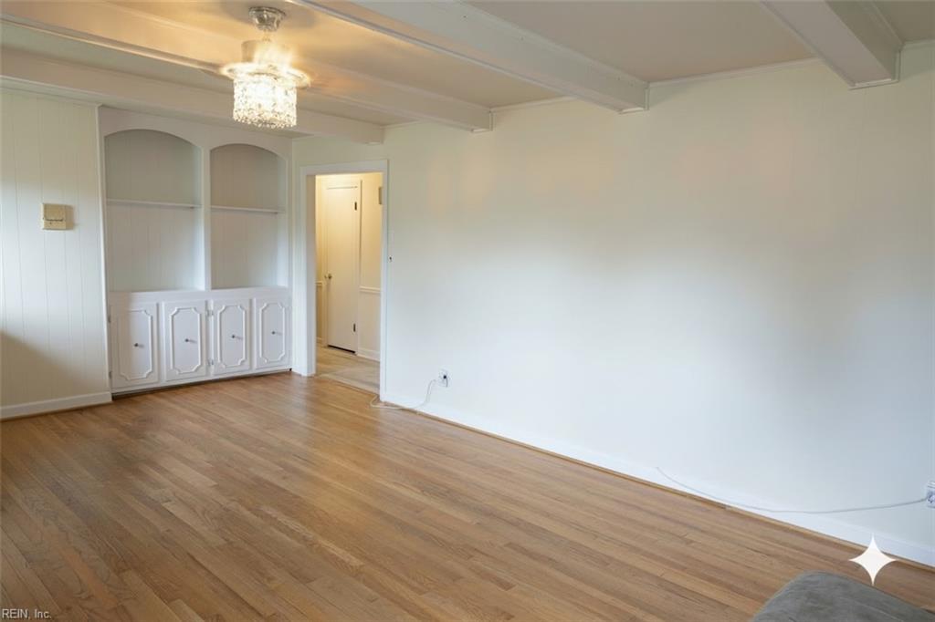 1365 Independence BLVD