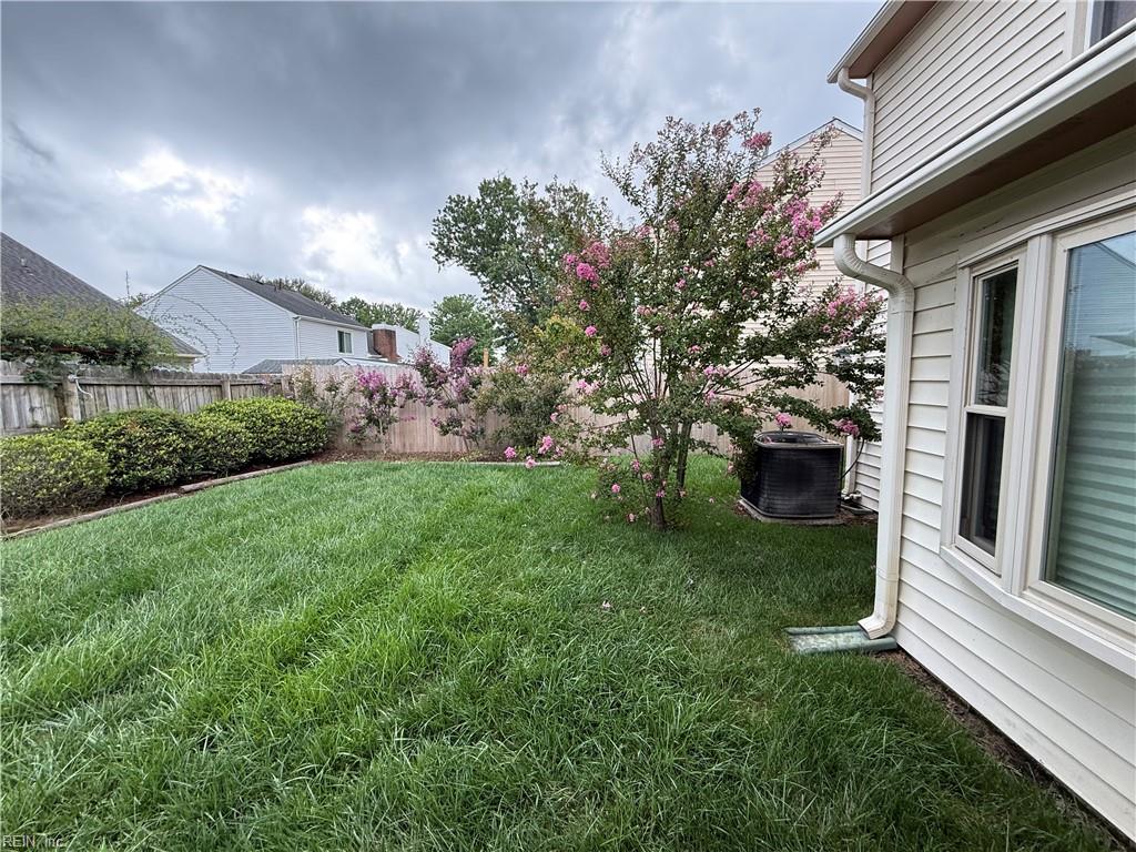 1005 Melton CT
