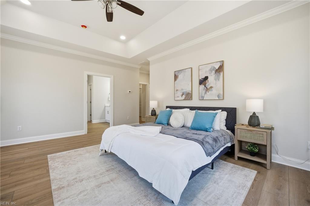 1312 Creekway DR