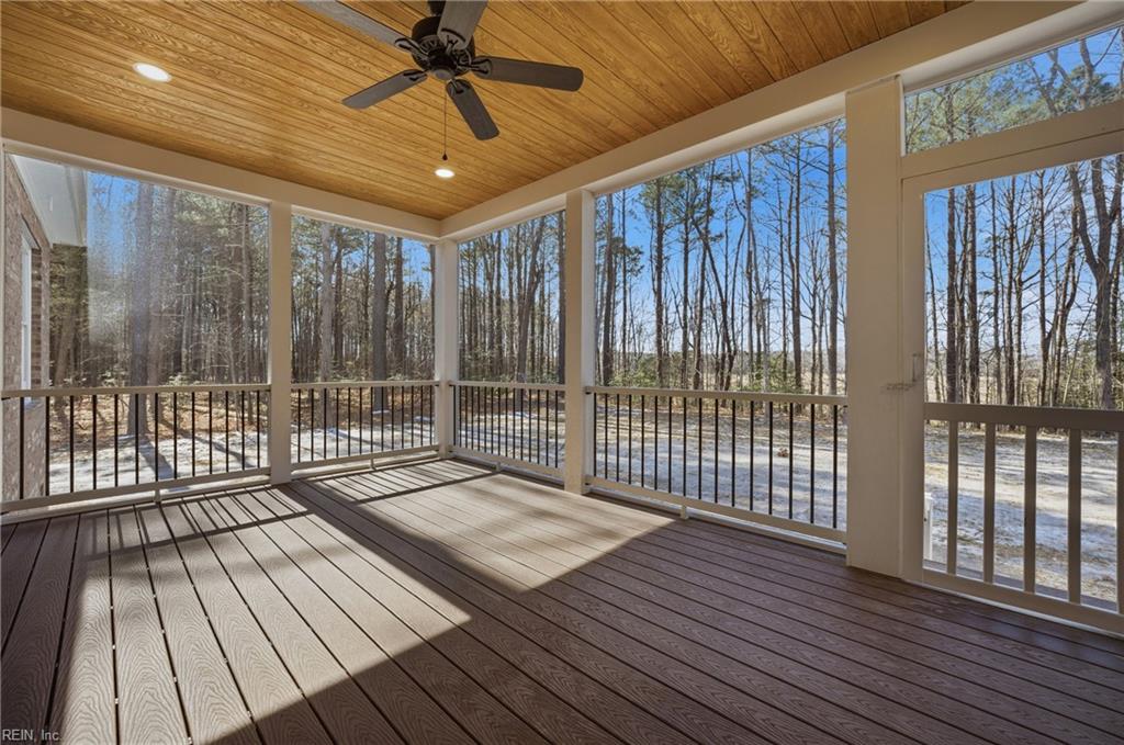1312 Creekway DR