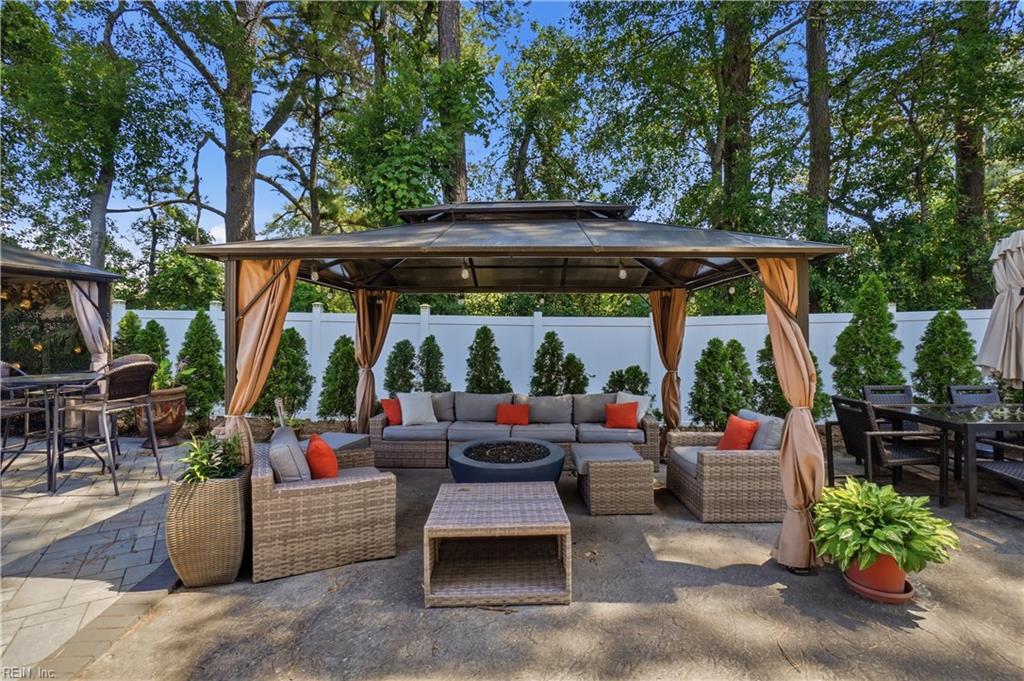 4200 Quailshire CT
