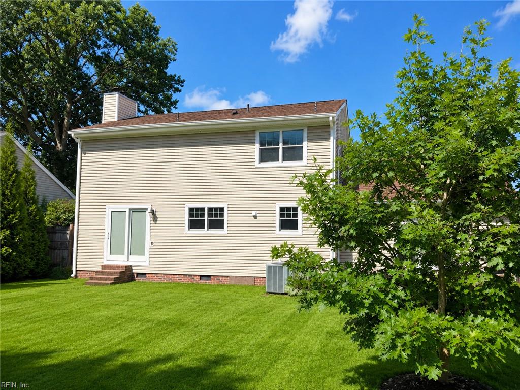 5416 Birnam LNDG