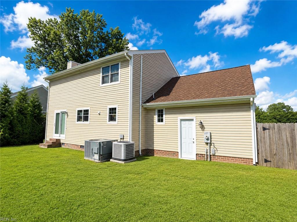 5416 Birnam LNDG