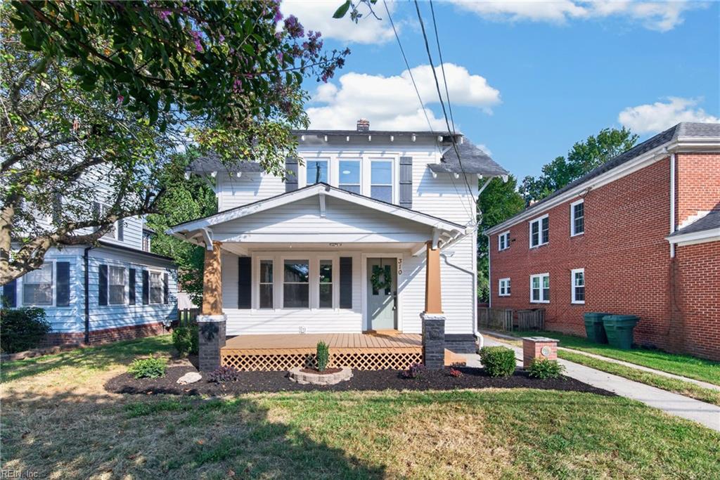 310 S Main ST