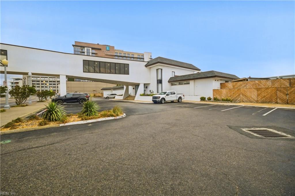 4004 Atlantic AVE CS3